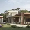 Виллы
