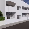 Квартиры