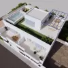 Квартиры