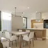 Виллы
