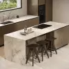 Квартиры