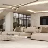 Квартиры