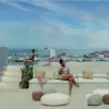 Квартиры