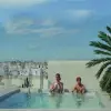 Квартиры