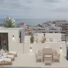 Квартиры