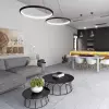 Виллы