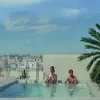 Квартиры