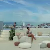 Квартиры