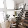 Квартиры