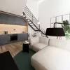 Квартиры