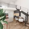 Квартиры