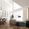 Квартиры