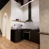 Квартиры
