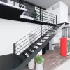 Квартиры