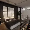 Квартиры
