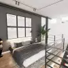 Квартиры