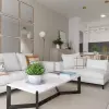 Квартиры