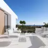 Виллы