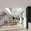 Виллы