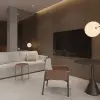 Квартиры
