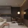 Квартиры