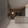 Квартиры