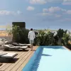 Квартиры