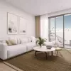 Квартиры