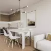 Квартиры