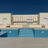 Виллы