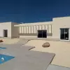 Виллы