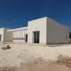 Виллы