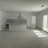 Виллы