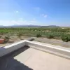 Виллы