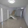 Виллы