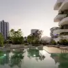 Квартиры