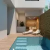 Квартиры