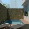 Квартиры