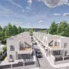 Виллы