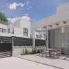 Виллы