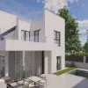 Виллы