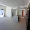 Квартиры