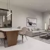 Виллы