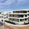 Квартиры