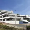 Квартиры