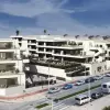 Квартиры