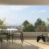 Квартиры