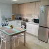 Квартиры