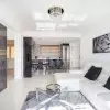 Квартиры