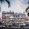 Квартиры